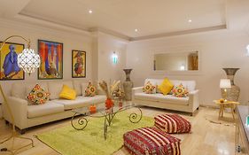 Luxueux 138 M2 Avec Piscine