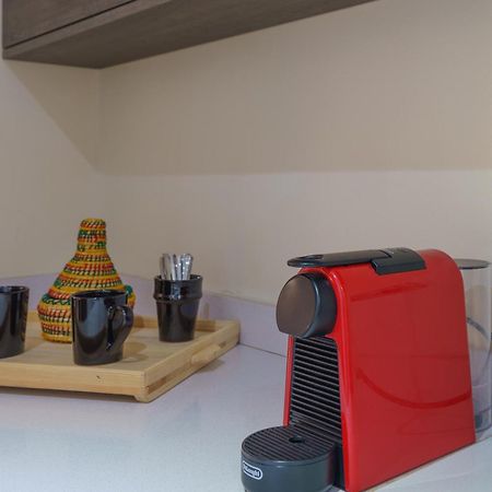 Appartement Luxueux 138 M2 Avec Piscine à Marrakesh Extérieur photo