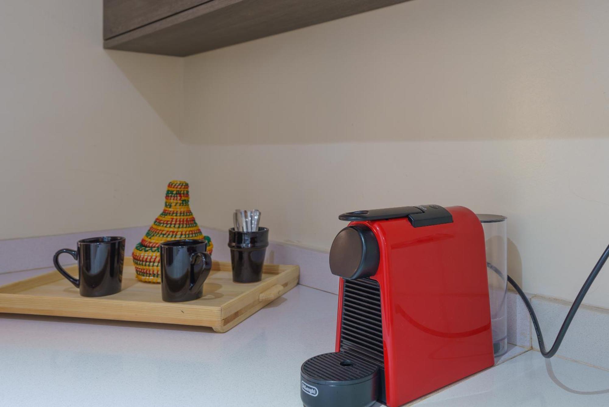 Appartement Luxueux 138 M2 Avec Piscine à Marrakesh Extérieur photo